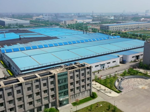 20A001��ɽ�մ�Ӣ�Ŀ͑�(h��)��