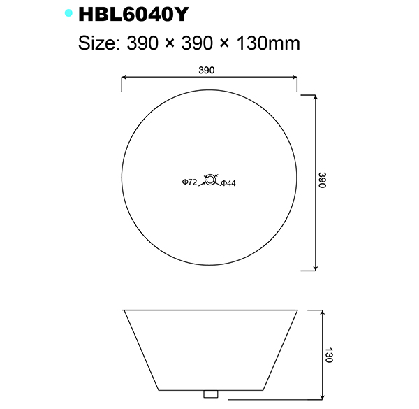 HBL6040Y.jpg