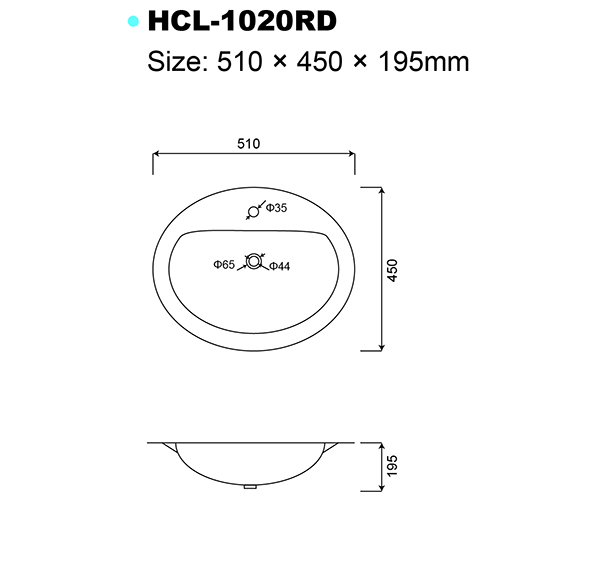 HCL1020RD.jpg