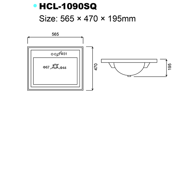 HCL1090SQ.jpg